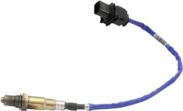 Preview: AEM Lambdatool X-Series Breitband UEGO AFR Kontrollinstrument Komplettset Lambdasonde Bosch LSU 4.9 Preview: AEM_30-0300